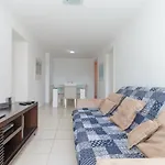 Studio De 10 M2 No Leblon A 5 Minutos Da Praia