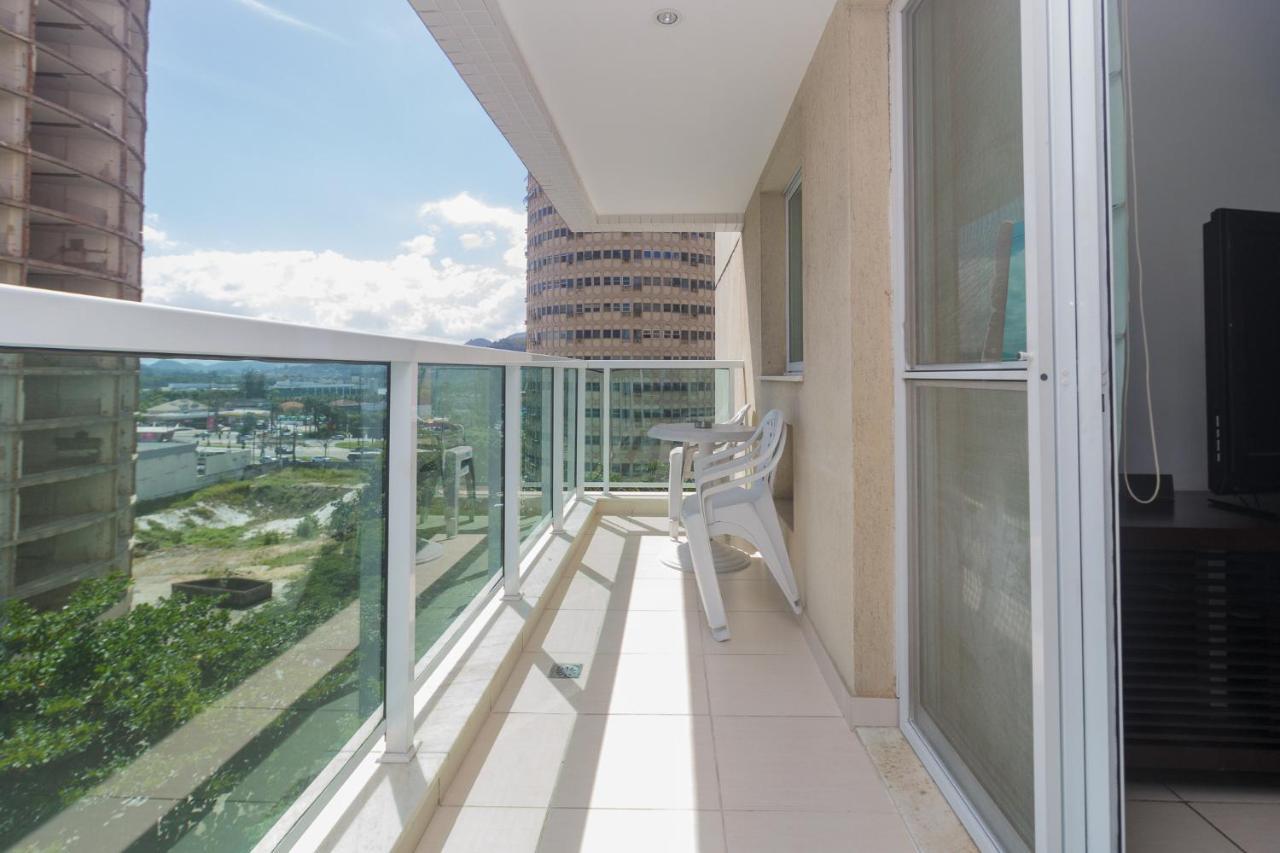 De 10 M2 No Leblon A 5 Minutos Da Apartamento *